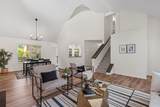 8525 Wildomar Avenue - Photo 8