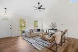 8525 Wildomar Avenue - Photo 9