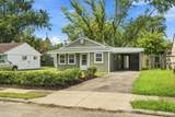 2049 Jermain Drive - Photo 2