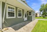 2049 Jermain Drive - Photo 3