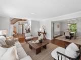 599 Tall Oaks Drive - Photo 10