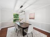 599 Tall Oaks Drive - Photo 11