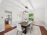 599 Tall Oaks Drive - Photo 12