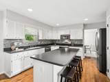 599 Tall Oaks Drive - Photo 13