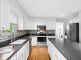 599 Tall Oaks Drive - Photo 14