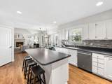599 Tall Oaks Drive - Photo 15