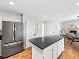 599 Tall Oaks Drive - Photo 16