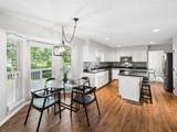 599 Tall Oaks Drive - Photo 17