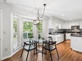 599 Tall Oaks Drive - Photo 18