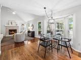 599 Tall Oaks Drive - Photo 19