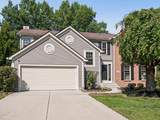 599 Tall Oaks Drive - Photo 2