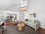599 Tall Oaks Drive - Photo 21