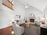 599 Tall Oaks Drive - Photo 23