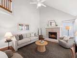 599 Tall Oaks Drive - Photo 24