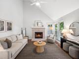 599 Tall Oaks Drive - Photo 25
