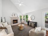 599 Tall Oaks Drive - Photo 26