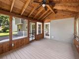 599 Tall Oaks Drive - Photo 27