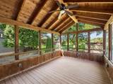 599 Tall Oaks Drive - Photo 28