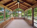 599 Tall Oaks Drive - Photo 29