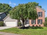 599 Tall Oaks Drive - Photo 3