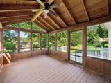 599 Tall Oaks Drive - Photo 30