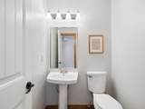 599 Tall Oaks Drive - Photo 31