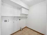 599 Tall Oaks Drive - Photo 32
