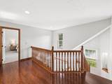 599 Tall Oaks Drive - Photo 33