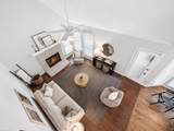 599 Tall Oaks Drive - Photo 34