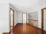 599 Tall Oaks Drive - Photo 35