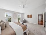 599 Tall Oaks Drive - Photo 36
