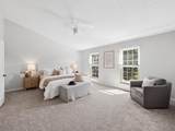 599 Tall Oaks Drive - Photo 37