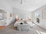 599 Tall Oaks Drive - Photo 38