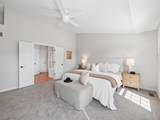 599 Tall Oaks Drive - Photo 39