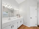 599 Tall Oaks Drive - Photo 40