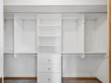 599 Tall Oaks Drive - Photo 42
