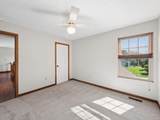599 Tall Oaks Drive - Photo 43
