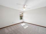 599 Tall Oaks Drive - Photo 44
