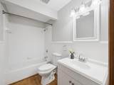 599 Tall Oaks Drive - Photo 45