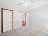 599 Tall Oaks Drive - Photo 46