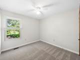 599 Tall Oaks Drive - Photo 47