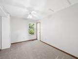 599 Tall Oaks Drive - Photo 48