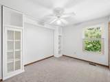 599 Tall Oaks Drive - Photo 49