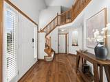 599 Tall Oaks Drive - Photo 5