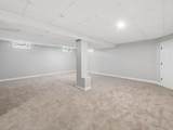 599 Tall Oaks Drive - Photo 50