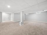 599 Tall Oaks Drive - Photo 51