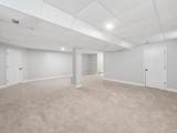 599 Tall Oaks Drive - Photo 52