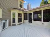599 Tall Oaks Drive - Photo 53