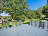 599 Tall Oaks Drive - Photo 54