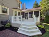 599 Tall Oaks Drive - Photo 55